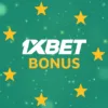 1xbet Welcome Offer